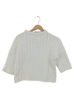 SOMEDAY Pullover