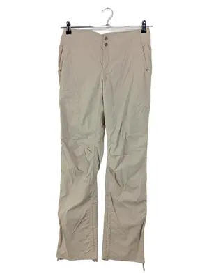 ROYAL ROBBINS Outdoorhose