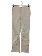Vorschaubild ROYAL ROBBINS Outdoorhose 1