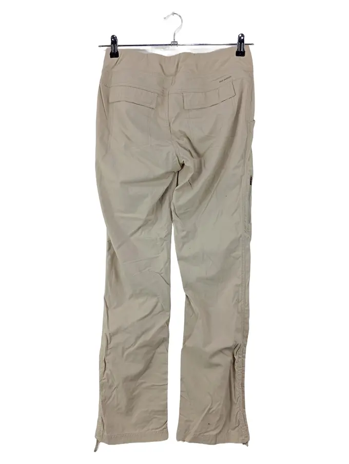ROYAL ROBBINS Outdoorhose Bild 2