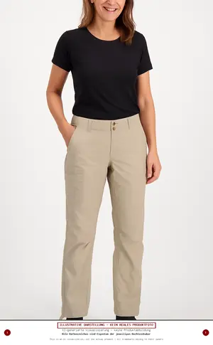 ROYAL ROBBINS Outdoorhose