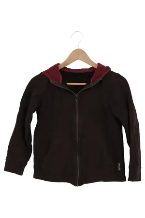ELKLINE Sweatjacke