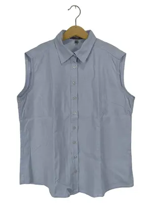 LAWRENCE GREY Bluse