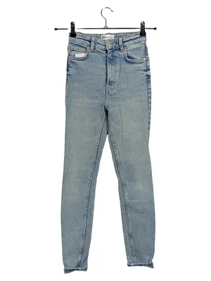 ZARA Jeans Slim Fit