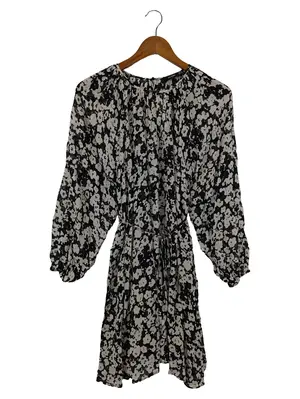 HALLHUBER Freizeitkleid