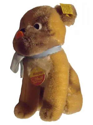 STEIFF Kuscheltier