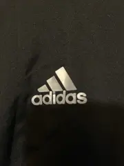 Vorschaubild 4 von Techfit Kinder Sport Leggings Kompressionshose Schwarz Gr. 140