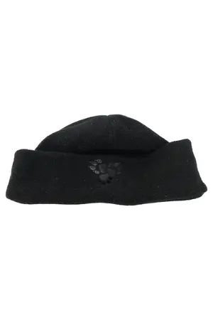 JACK WOLFSKIN Mütze