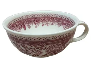 VILLEROY & BOCH Tasse