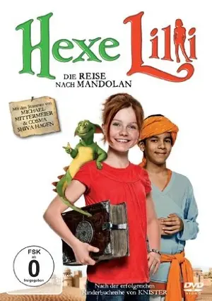 Kinderfilm