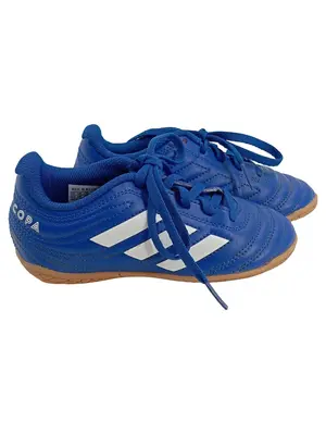 ADIDAS Fussballschuhe