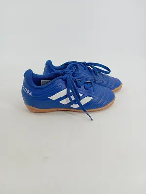 ADIDAS Fussballschuhe