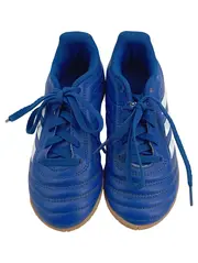 Vorschaubild 2 von Copa 20.4 IN Kinder Hallenfußballschuhe Blau Gr. 29