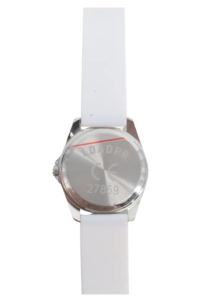 LDADPR Armbanduhr Bild 3