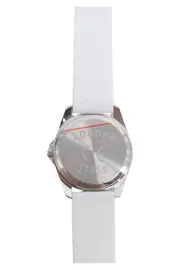Vorschaubild LDADPR Armbanduhr 3