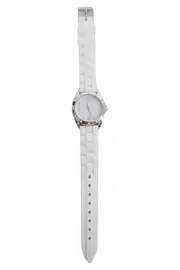 Vorschaubild LDADPR Armbanduhr 1