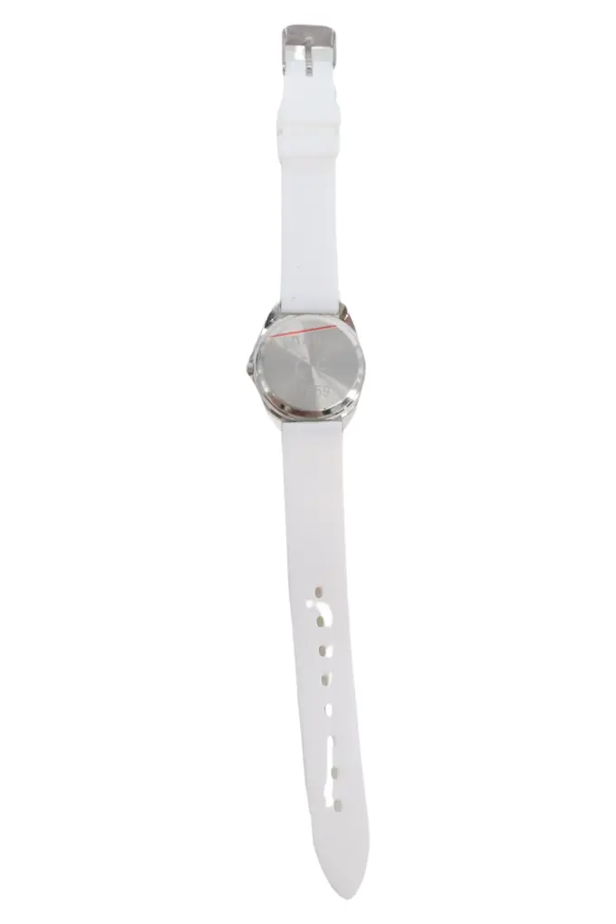 LDADPR Armbanduhr Bild 2