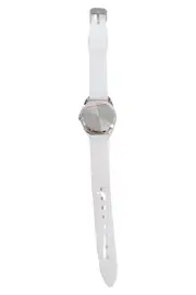 Vorschaubild LDADPR Armbanduhr 2