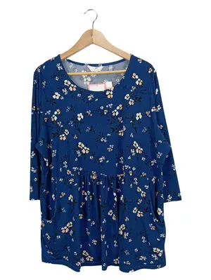 JULIPA Freizeitkleid