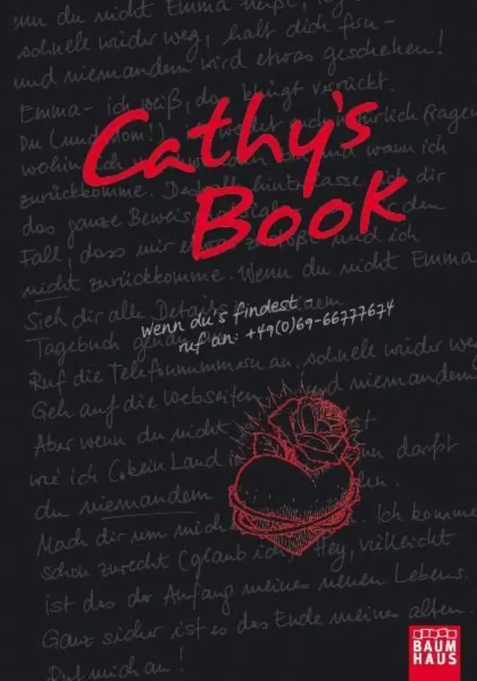 Liebesroman Bild 1