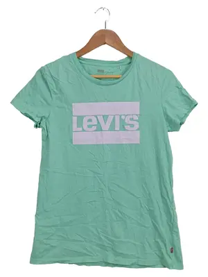 LEVI'S T-Shirt