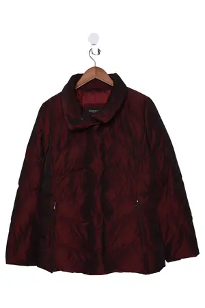 SCHNEIDERS Steppjacke