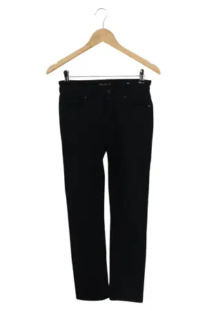 MAVI Stoffhose