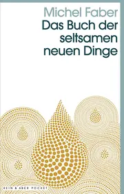 Vorschaubild Science-Fiction Roman 1