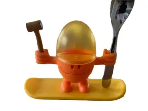 WMF Kindergeschirr Set