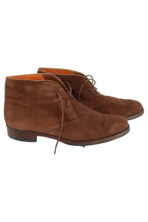 KONSTANTIN STARKE Schnürschuhe