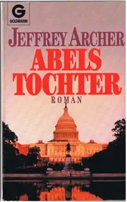 Vorschaubild Gesellschaftsroman 1