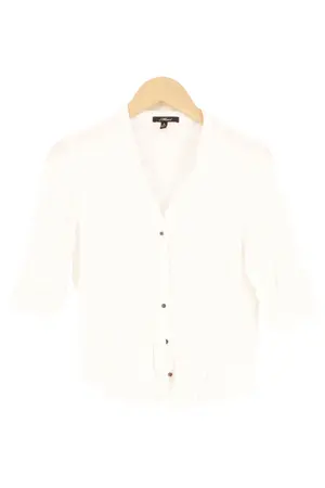 MAVI Bluse