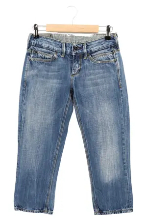 G-STAR RAW Jeans Wide Fit