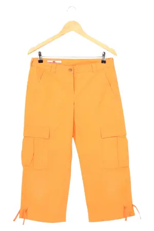 CINQUE Cargohose