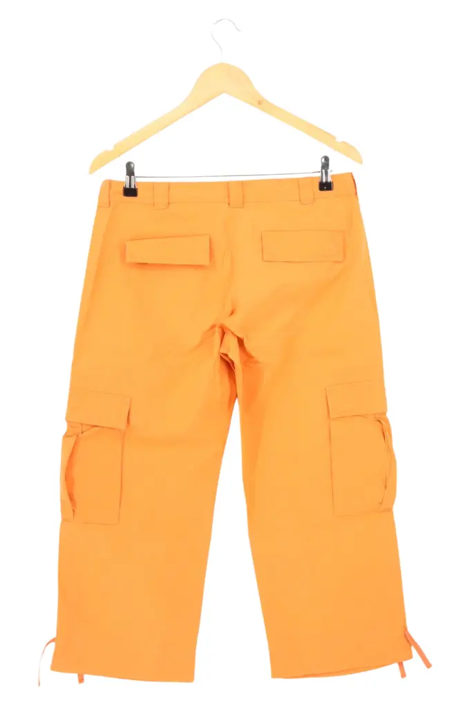 CINQUE Cargohose Bild 2
