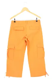 Vorschaubild CINQUE Cargohose 2