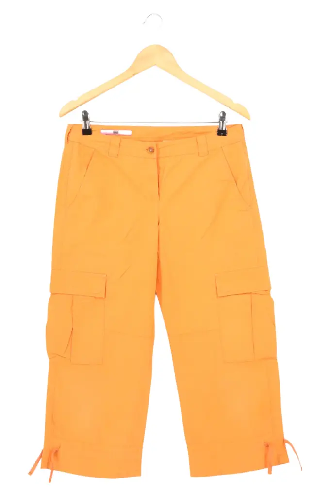 CINQUE Cargohose Bild 1