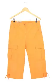 Vorschaubild CINQUE Cargohose 1