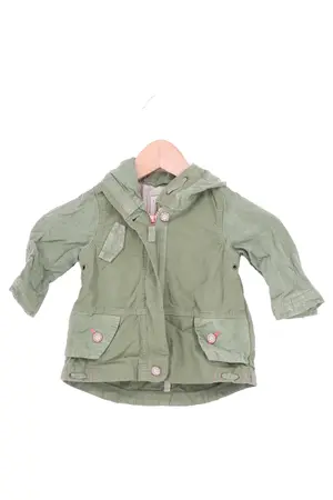 NEXT Leichte Jacke