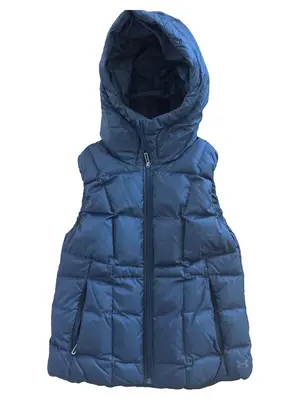 UNDER ARMOUR Steppweste