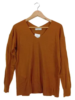 MANGO Pullover