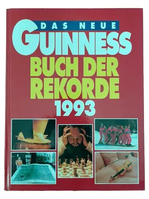 Allgemeines Sachbuch