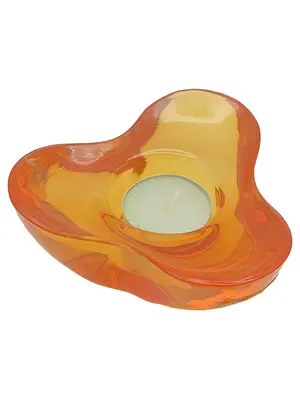 VILLEROY & BOCH Teelichthalter