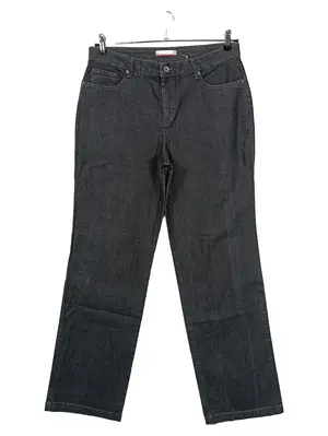 ASCARI Jeans Straight Leg