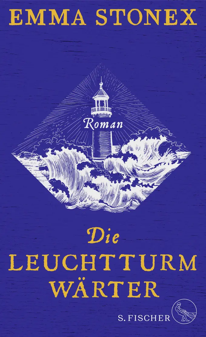 Gesellschaftsroman Bild 1