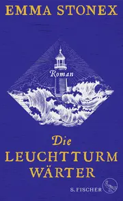 Vorschaubild Gesellschaftsroman 1