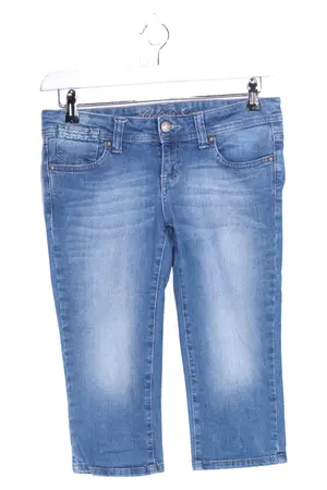 COLINS Jeans Straight Leg