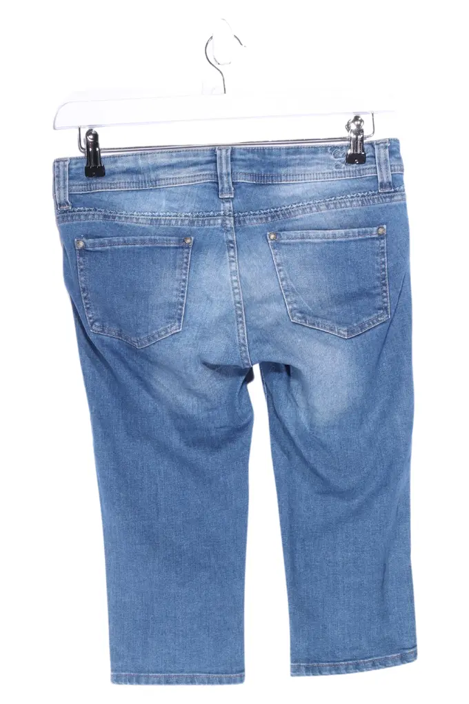 COLINS Jeans Straight Leg Bild 2