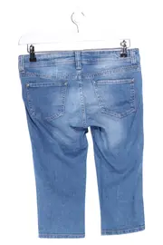 Vorschaubild COLINS Jeans Straight Leg 2