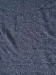 Vorschaubild 4 von Damen Pullover Mehrfarbig Gr. 44-46